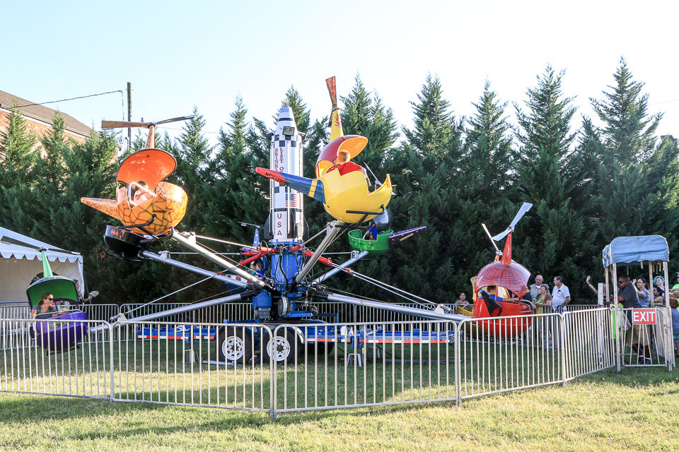 Morganton Festival 9_6_19-7955.JPG